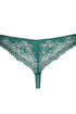 Marie Jo Junoo Thong